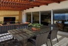 Terrigalpergolas-3.jpg; ?>